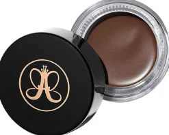Anastasia Beverly Hills Dipbrow kulmapomade 4 g