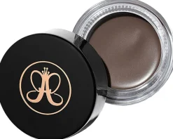 Anastasia Beverly Hills Dipbrow kulmapomade 4 g