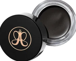 Anastasia Beverly Hills Dipbrow kulmapomade 4 g