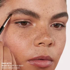 Anastasia Beverly Hills Dipbrow kulmapomade 4 g