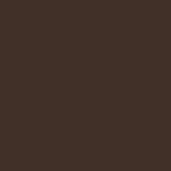Anastasia Beverly Hills Dipbrow kulmapomade 4 g