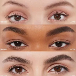 Anastasia Beverly Hills Dipbrow kulmapomade 4 g