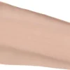 Anastasia Beverly Hills Eye Primer luomivärinpohjustaja 7 ml
