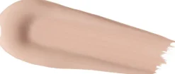 Anastasia Beverly Hills Eye Primer luomivärinpohjustaja 7 ml