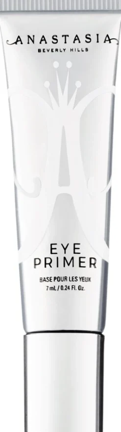 Anastasia Beverly Hills Eye Primer luomivärinpohjustaja 7 ml