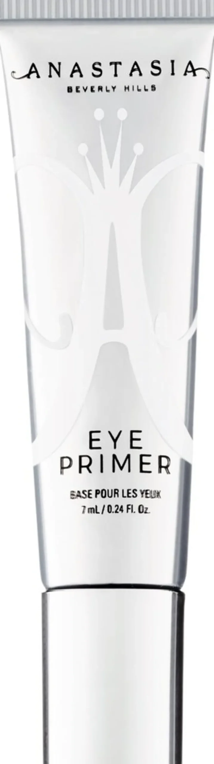 Anastasia Beverly Hills Eye Primer luomivärinpohjustaja 7 ml