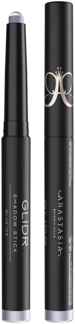 Anastasia Beverly Hills GLIDR Shadow Stick -luomivärikynä 2 g
