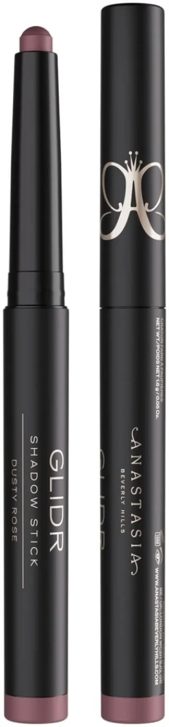 Anastasia Beverly Hills GLIDR Shadow Stick -luomivärikynä 2 g
