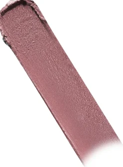 Anastasia Beverly Hills GLIDR Shadow Stick -luomivärikynä 2 g