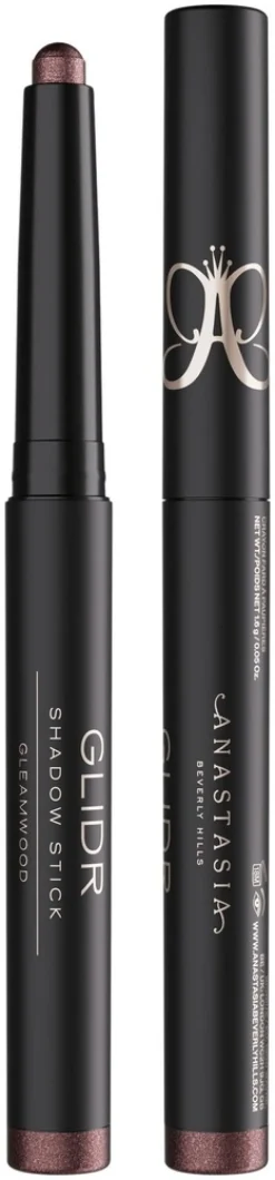 Anastasia Beverly Hills GLIDR Shadow Stick -luomivärikynä 2 g