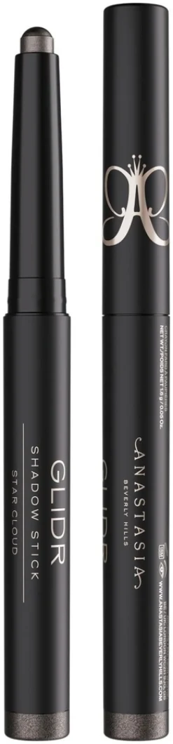 Anastasia Beverly Hills GLIDR Shadow Stick -luomivärikynä 2 g