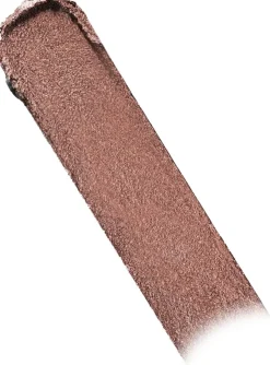 Anastasia Beverly Hills GLIDR Shadow Stick -luomivärikynä 2 g