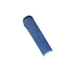 Anastasia Beverly Hills GLIDR Shadow Stick -luomivärikynä 2 g