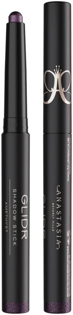 Anastasia Beverly Hills GLIDR Shadow Stick -luomivärikynä 2 g