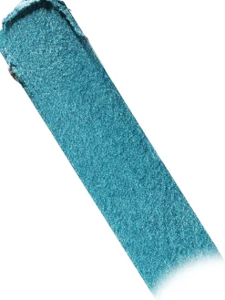 Anastasia Beverly Hills GLIDR Shadow Stick -luomivärikynä 2 g
