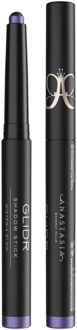 Anastasia Beverly Hills GLIDR Shadow Stick -luomivärikynä 2 g