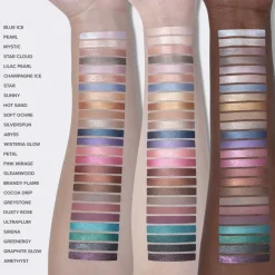 Anastasia Beverly Hills GLIDR Shadow Stick -luomivärikynä 2 g