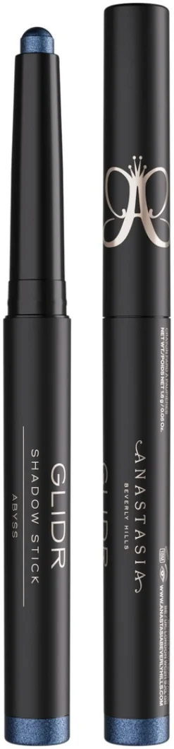 Anastasia Beverly Hills GLIDR Shadow Stick -luomivärikynä 2 g