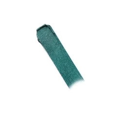 Anastasia Beverly Hills GLIDR Shadow Stick -luomivärikynä 2 g