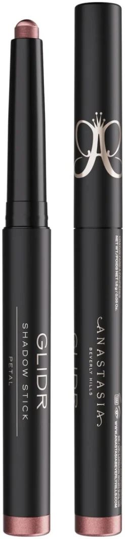 Anastasia Beverly Hills GLIDR Shadow Stick -luomivärikynä 2 g