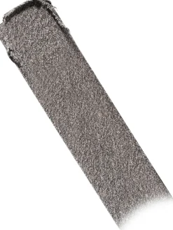 Anastasia Beverly Hills GLIDR Shadow Stick -luomivärikynä 2 g