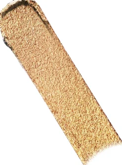 Anastasia Beverly Hills GLIDR Shadow Stick -luomivärikynä 2 g