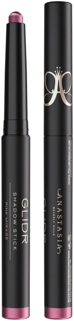 Anastasia Beverly Hills GLIDR Shadow Stick -luomivärikynä 2 g