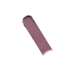 Anastasia Beverly Hills GLIDR Shadow Stick -luomivärikynä 2 g