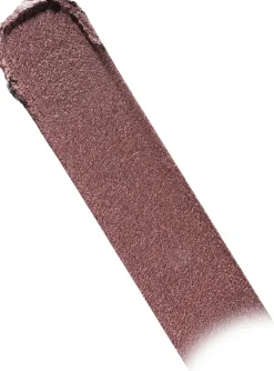 Anastasia Beverly Hills GLIDR Shadow Stick -luomivärikynä 2 g