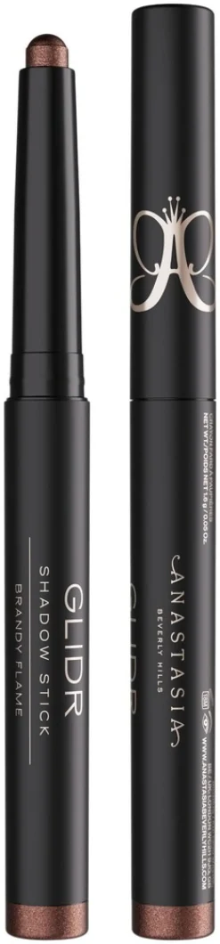 Anastasia Beverly Hills GLIDR Shadow Stick -luomivärikynä 2 g