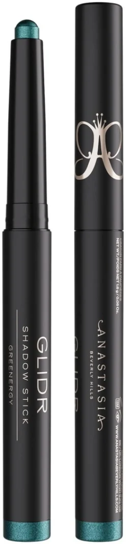 Anastasia Beverly Hills GLIDR Shadow Stick -luomivärikynä 2 g