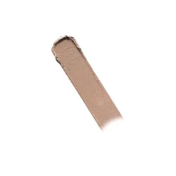 Anastasia Beverly Hills GLIDR Shadow Stick -luomivärikynä 2 g