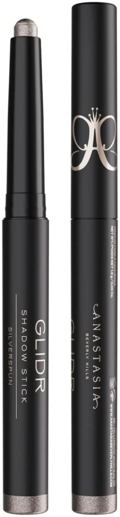 Anastasia Beverly Hills GLIDR Shadow Stick -luomivärikynä 2 g