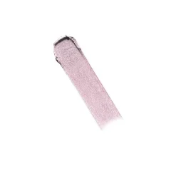 Anastasia Beverly Hills GLIDR Shadow Stick -luomivärikynä 2 g