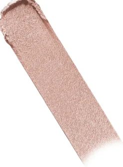 Anastasia Beverly Hills GLIDR Shadow Stick -luomivärikynä 2 g