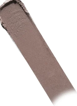 Anastasia Beverly Hills GLIDR Shadow Stick -luomivärikynä 2 g