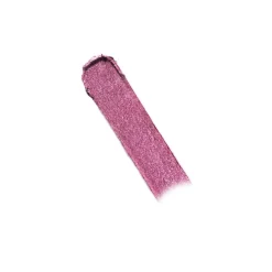 Anastasia Beverly Hills GLIDR Shadow Stick -luomivärikynä 2 g