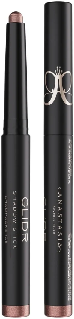 Anastasia Beverly Hills GLIDR Shadow Stick -luomivärikynä 2 g