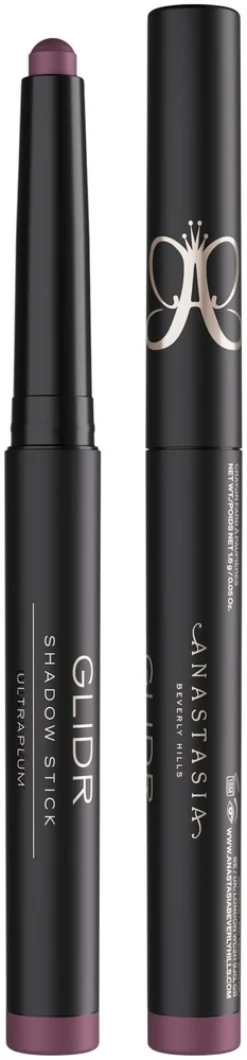 Anastasia Beverly Hills GLIDR Shadow Stick -luomivärikynä 2 g