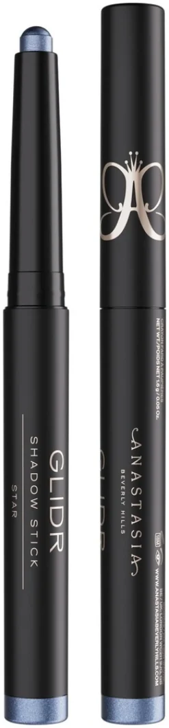 Anastasia Beverly Hills GLIDR Shadow Stick -luomivärikynä 2 g