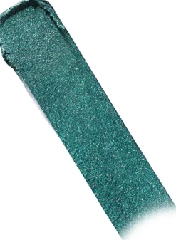 Anastasia Beverly Hills GLIDR Shadow Stick -luomivärikynä 2 g