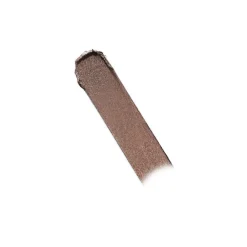Anastasia Beverly Hills GLIDR Shadow Stick -luomivärikynä 2 g