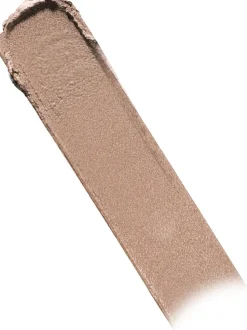 Anastasia Beverly Hills GLIDR Shadow Stick -luomivärikynä 2 g