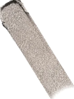 Anastasia Beverly Hills GLIDR Shadow Stick -luomivärikynä 2 g