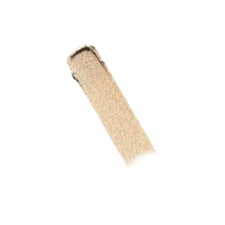 Anastasia Beverly Hills GLIDR Shadow Stick -luomivärikynä 2 g