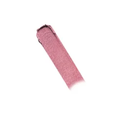 Anastasia Beverly Hills GLIDR Shadow Stick -luomivärikynä 2 g
