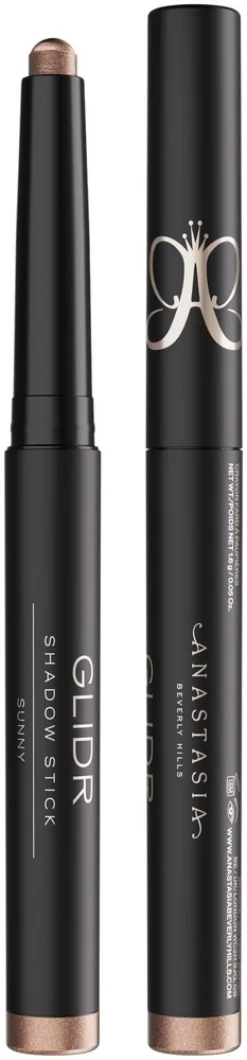 Anastasia Beverly Hills GLIDR Shadow Stick -luomivärikynä 2 g