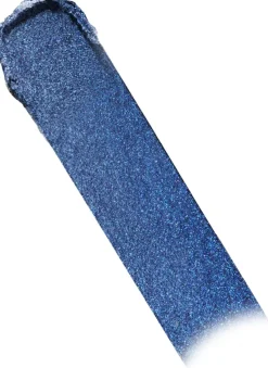 Anastasia Beverly Hills GLIDR Shadow Stick -luomivärikynä 2 g