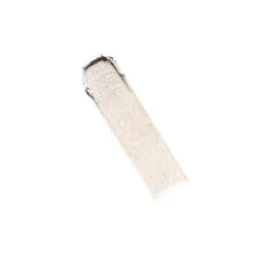 Anastasia Beverly Hills GLIDR Shadow Stick -luomivärikynä 2 g