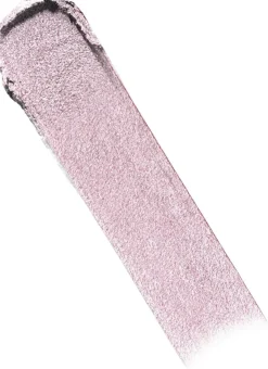 Anastasia Beverly Hills GLIDR Shadow Stick -luomivärikynä 2 g